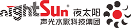 蒸汽電磁閥,水電電磁閥,高壓電磁閥,高溫電磁閥,不銹鋼電磁閥